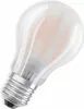 OSRAM 4058075112469 OSRAM LED-Lampe LED RETROFIT CLASSIC A Náhľad obrázku produktu 2
