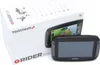 Sistema di navigazione TomTom Rider 550 World Anteprima dell’immagine prodotto 9