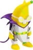 Stumble Guys - 1Er Pack Figuren In Blind Foilbag - Wave 3, Produktbild-Vorschau 9