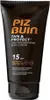 Piz Buin Tan And Protect Tan Intensifying Sun Lotion Spf15 Produktbild-Vorschau 4