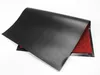 Primaflor Schmutzfangmatte SYDNEY - Rot - 40x60cm - 16 Produktbild-Vorschau 5