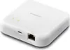 Silvercrest Smarthome Gateway Zigbee Apple Home Kit Good Produktbild-Vorschau 1