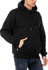 Red Bridge Herren Kapuzenpullover Basic Hoodie Premium Produktbild-Vorschau 5
