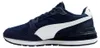 Schoenen Puma St Runner V4 Nl 39906907 Productafbeelding-voorbeeld 8