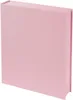 Goldbuch Aufbewahrungsbox „Bella Vista“ in Rosa, 32 x 24 Produktbild-Vorschau 2