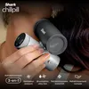 SHARK ChillPill FA022EULV, paarse 3-in-1 draagbare Productafbeelding-voorbeeld 6
