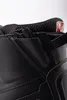 NITRO Snowboard Boots Team Tls Wides black 28.5 (43) Produktbild-Vorschau 11
