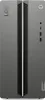 Gaming-PC LOQ Tower 17IRR9, Raven Black, Intel Core Produktbild-Vorschau 2