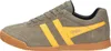 Gola Herren Sneaker HARRIER TRAINER grün Größe EUR 42 Produktbild-Vorschau 12