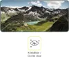 2x Schutzfolie für Vivo X200 Pro Folie, 100% Produktbild-Vorschau 5
