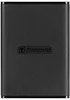 Transcend SSD ESD270C 250GB USB-C USB 3.1 Gen 2 Produktbild-Vorschau 10