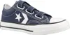 Sneakers Del Marchio Converse Del Modello Star Player 76 Anteprima dell’immagine prodotto 5