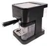 Cecotec halbautomatische Espressomaschine Power Espresso 20 Produktbild-Vorschau 6