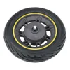 60/75-6.5 Originálna predná pneumatika Ninebot Max G2 s Náhľad obrázku produktu 3