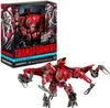 Transformers: Zemsta Upadłych - Figura Akcji Leader Class Anteprima dell’immagine prodotto 2