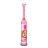 Brosse à dents oscillante Paw Patrol pour enfants Skye Voir les images du produit 11