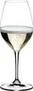 Riedel SET CAMPIONE MISCELATO 5515/58 Anteprima dell’immagine prodotto 8