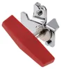 Westmark Sieger Boy, 50 mm, 78 mm, 54 mm Náhľad obrázku produktu 9