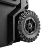 Coffre à roulettes StackTech TOUGHBUILT TB-B1-B-70R-BEA Voir les images du produit 8