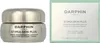 Darphin Stimulskin Plus Absolute Renewal Cream Produktbild-Vorschau 2