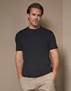 Tee Jays 8005 | Mens Fashion Soft Herren T-Shirt - Farbe: Produktbild-Vorschau 3
