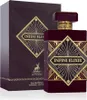 Maison Alhambra Infini Elixir Eau De Parfum 100 ml (unisex) Produktbild-Vorschau 11