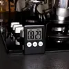 Minutnik kuchenny timer czasomierz cyfrowy na magnes stoper Podgląd zdjęcia produktu 4