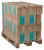 Secret de Gourmet Weinglaser Set Lina - Schachtel mit 6x - Produktbild-Vorschau 5