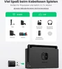 Ugreen Bluetooth Adapter für Playstation / Nintendo Switch Produktbild-Vorschau 21