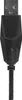SpeedLink SPEEDLINK SL-680024-RRBK Maus Gaming USB Typ-A Produktbild-Vorschau 3