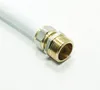 Klemmring Schraubfitting Übergang 20x2 mm 1 Zoll Produktbild-Vorschau 5