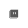 Stabilus Sicherheitssandale 3113 A Marlon Air S1 ESD SRA Produktbild-Vorschau 4