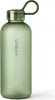 Trinkflasche 650ml Sport Wasser Flasche BPA frei Produktbild-Vorschau 8