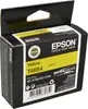 Epson Tintenpatrone yellow T 46S4 25 ml Ultrachrome Pro 10 Produktbild-Vorschau 8