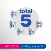 Perfect Fit Adult 1+, Dorosły, Mini (5 - 10 kg), Kurczak, 6 Podgląd zdjęcia produktu 4