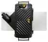 DeWALT DW733, 1800 W, 10000 RPM, 2 mm, 15,2 cm, 31,7 cm, 8 Podgląd zdjęcia produktu 6