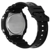 Casio G-Schock GA-2100RGB-1Aer Uhr Produktbild-Vorschau 14