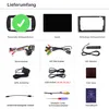 11.5'' 256 GB Radio samochodowe Android Fiat Ducato / Podgląd zdjęcia produktu 15