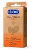 Durex 3307585, Prezerwatywa dla mężczyzn, Płynny, Podgląd zdjęcia produktu 1