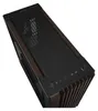 Asus Geh PROART PA602 WALNUT WOOD TG PWM MODERN BLACK Voir les images du produit 6