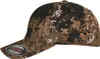 FLEXFIT Veil Camo&trade Cap Produktbild-Vorschau 10