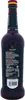 Riemerschmid Erdbeer Sirup Vol. 0.7L Produktbild-Vorschau 13
