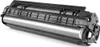 UTAX CK-5511K - Schwarz - Original - Tonerpatrone - für Anteprima dell’immagine prodotto 3