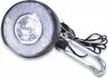 Filmer 40031 LED reflektor 15 LUX / 1 W s vypínačem Náhled obrázku produktu 1