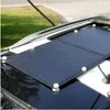 EcoFlow Saugnäpfe f. Solarmodul 8 St. Produktbild-Vorschau 11