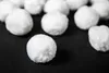 Steinbach Filter Balls für Swimming Pool Sandfilteranlagen Produktbild-Vorschau 11