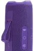 JBL Flip 7 Kabelloser Lautsprecher Lila Produktbild-Vorschau 10