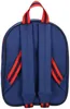 Vadobag Kinderrucksack 6 Liter Miraculous Special Powers Produktbild-Vorschau 3