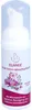 Elanee Intim-Waschschaum 3,8 pH 50 ml Produktbild-Vorschau 13