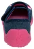 Fischer Markenschuh Kinder-Klett-Hausschuh Produktbild-Vorschau 5